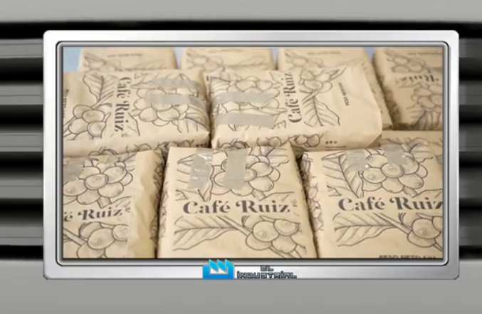 Café Ruiz: Los secretos del tostado y por qué son una empresa de servicios