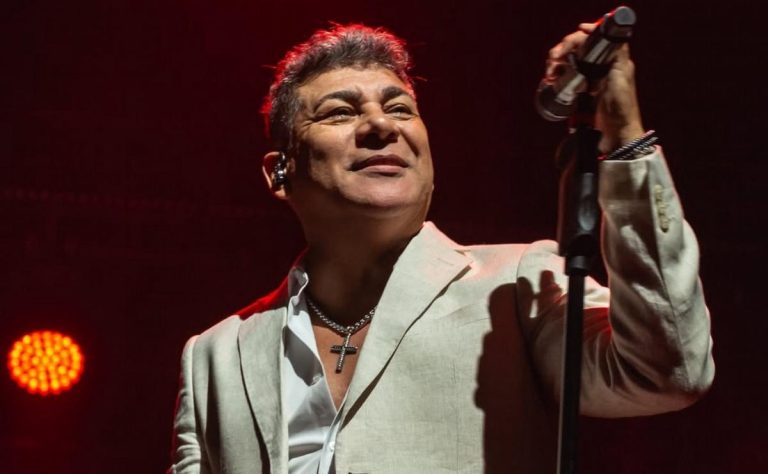 c2515005-ee2e-4349-95ff-b3c33ba9b24c