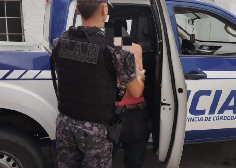 IMG-20260215-WA0014(1)