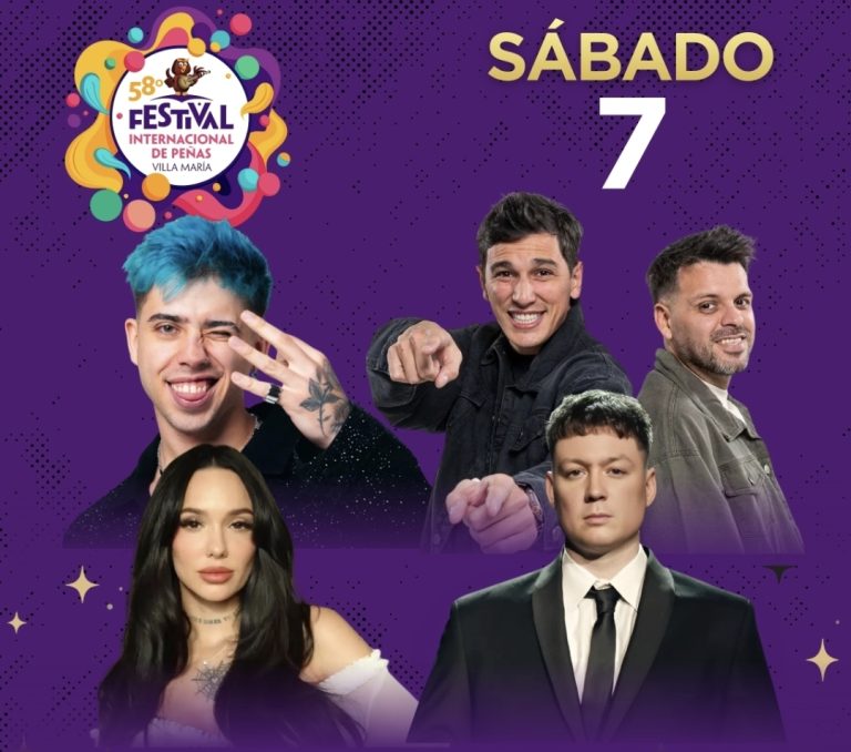 Screenshot_20260207_124156_Gallery