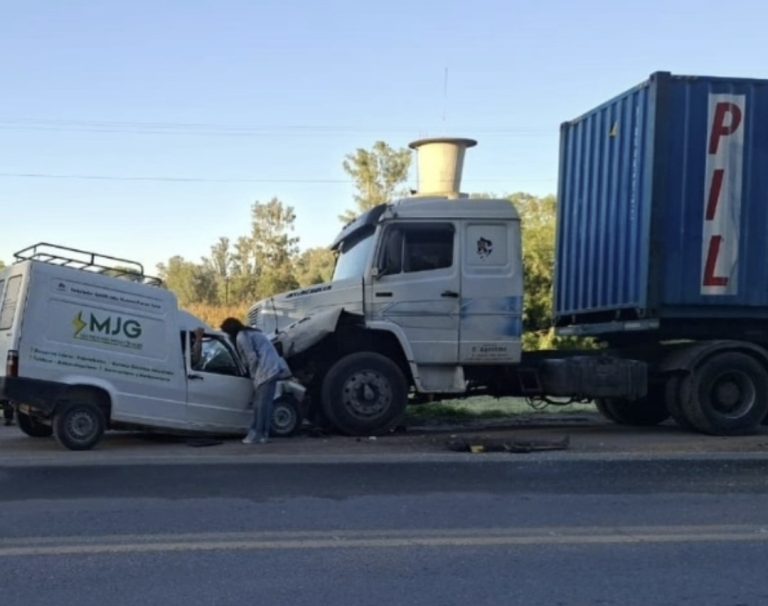 Screenshot_20260210_090315_Instagram