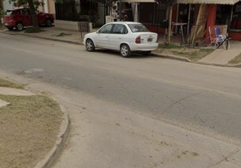 Screenshot_20260211_204312_Maps