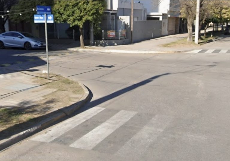 Screenshot_20260217_093234_Gallery