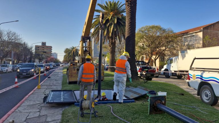 WhatsApp Image 2025-09-24 at 08.09