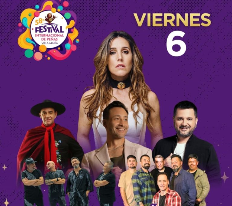 WhatsApp Image 2026-02-06 at 08.03