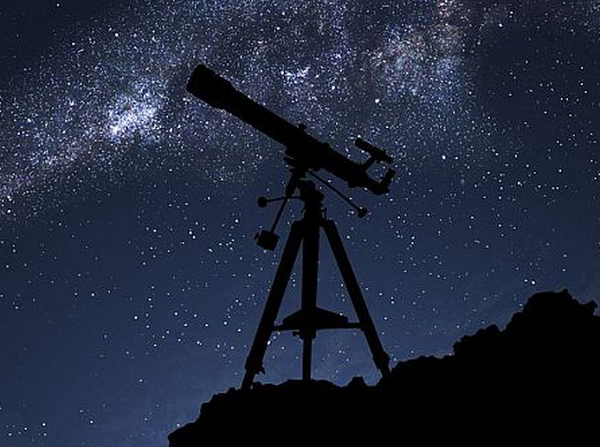 astronomia_telescopio