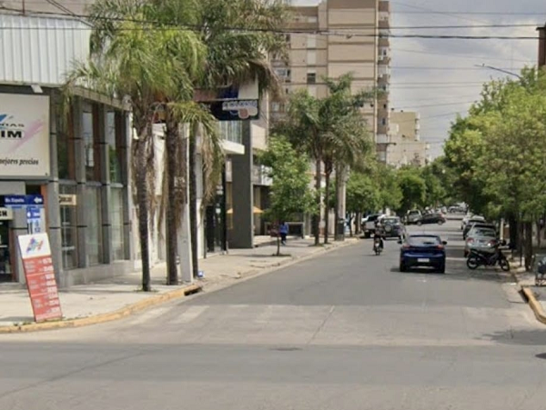 bv españa_catamarca