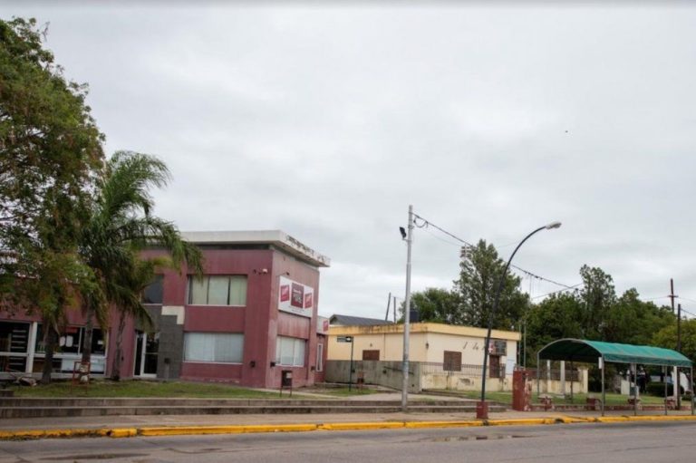 centro-transferenciajpg