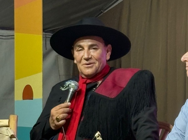 chaqueño_conferencia