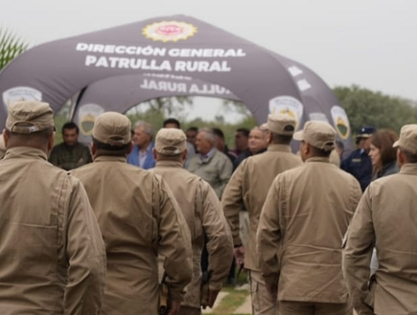 consejo_seguridad_rural