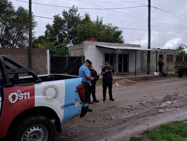 detenidos_levantaportones