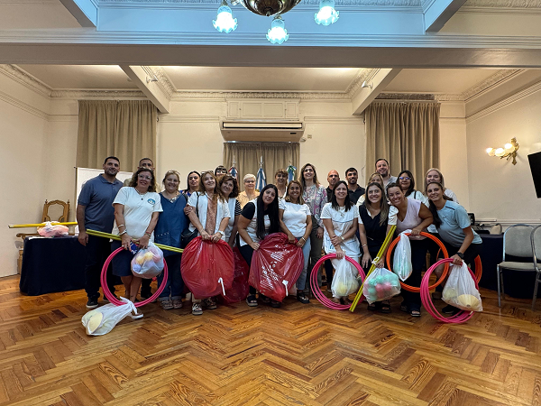 equipamiento_escuelas rurales