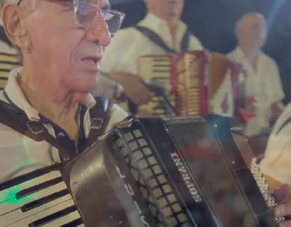 festival_acordeon vn