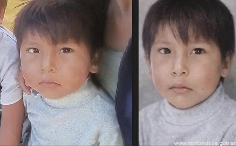 foto-actualizada-de-lian-flores-mediante-ia-B7PS76UJ7JBCBDBHTQGN76NAGQ