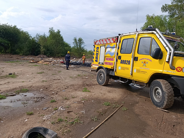 incendio_gomas_barrancas