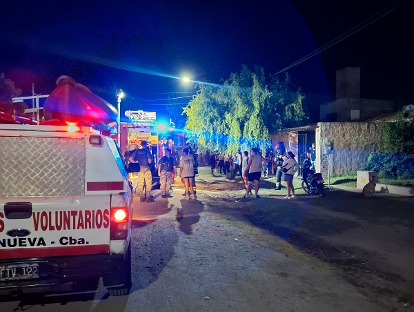 incendio_la floresta