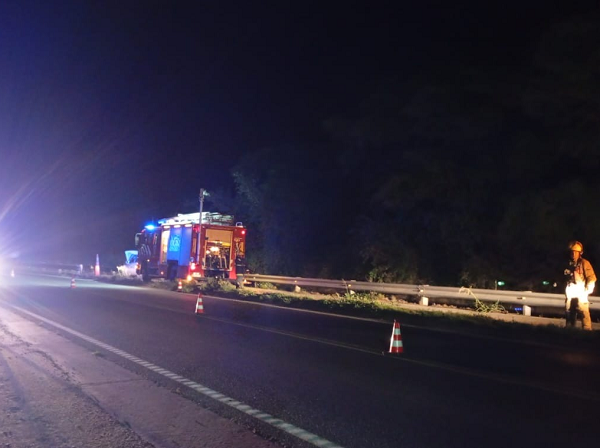 incendio_vehiculo_158