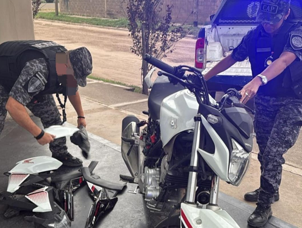 moto_estacionada_recuperada