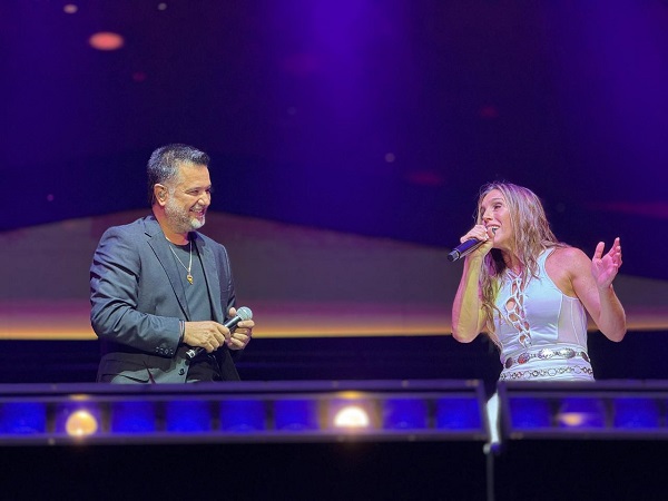 sole_jorge_festival26